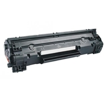 Toner HP 6000 DUNTH  4410/4420/4430/4730/78A 